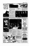 Aberdeen Press and Journal Thursday 22 November 1990 Page 8