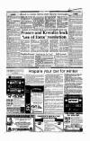 Aberdeen Press and Journal Thursday 22 November 1990 Page 9