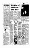 Aberdeen Press and Journal Thursday 22 November 1990 Page 10