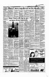 Aberdeen Press and Journal Thursday 22 November 1990 Page 11