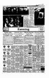 Aberdeen Press and Journal Thursday 22 November 1990 Page 15