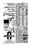 Aberdeen Press and Journal Thursday 22 November 1990 Page 20