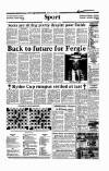 Aberdeen Press and Journal Thursday 22 November 1990 Page 23