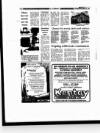 Aberdeen Press and Journal Thursday 22 November 1990 Page 26