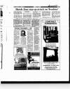 Aberdeen Press and Journal Thursday 22 November 1990 Page 27