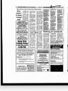 Aberdeen Press and Journal Thursday 22 November 1990 Page 30