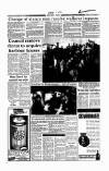 Aberdeen Press and Journal Thursday 22 November 1990 Page 33