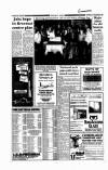 Aberdeen Press and Journal Thursday 22 November 1990 Page 34