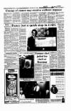 Aberdeen Press and Journal Thursday 22 November 1990 Page 35
