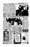 Aberdeen Press and Journal Thursday 22 November 1990 Page 36