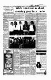 Aberdeen Press and Journal Thursday 22 November 1990 Page 37