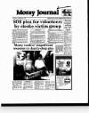 Aberdeen Press and Journal Thursday 22 November 1990 Page 38