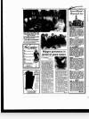 Aberdeen Press and Journal Thursday 22 November 1990 Page 39