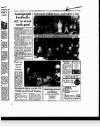 Aberdeen Press and Journal Thursday 22 November 1990 Page 40