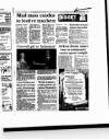 Aberdeen Press and Journal Thursday 22 November 1990 Page 42