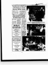 Aberdeen Press and Journal Thursday 22 November 1990 Page 43