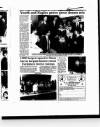 Aberdeen Press and Journal Thursday 22 November 1990 Page 44