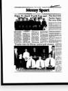 Aberdeen Press and Journal Thursday 22 November 1990 Page 49