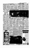 Aberdeen Press and Journal Thursday 22 November 1990 Page 50