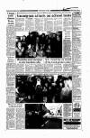 Aberdeen Press and Journal Monday 26 November 1990 Page 3