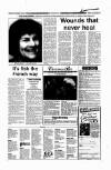 Aberdeen Press and Journal Monday 26 November 1990 Page 5