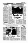 Aberdeen Press and Journal Monday 26 November 1990 Page 8