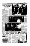 Aberdeen Press and Journal Monday 26 November 1990 Page 27