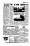 Aberdeen Press and Journal Tuesday 27 November 1990 Page 8