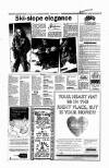 Aberdeen Press and Journal Wednesday 28 November 1990 Page 5
