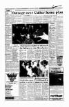 Aberdeen Press and Journal Thursday 29 November 1990 Page 3