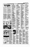 Aberdeen Press and Journal Thursday 29 November 1990 Page 4