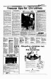 Aberdeen Press and Journal Thursday 29 November 1990 Page 5