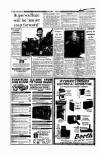 Aberdeen Press and Journal Thursday 29 November 1990 Page 6