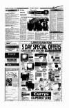 Aberdeen Press and Journal Thursday 29 November 1990 Page 7