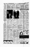 Aberdeen Press and Journal Thursday 29 November 1990 Page 12