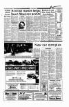 Aberdeen Press and Journal Thursday 29 November 1990 Page 15