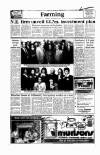 Aberdeen Press and Journal Thursday 29 November 1990 Page 16