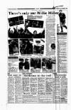 Aberdeen Press and Journal Thursday 29 November 1990 Page 24