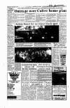 Aberdeen Press and Journal Thursday 29 November 1990 Page 28