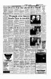 Aberdeen Press and Journal Thursday 29 November 1990 Page 29