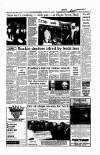 Aberdeen Press and Journal Thursday 29 November 1990 Page 31