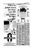 Aberdeen Press and Journal Thursday 29 November 1990 Page 32