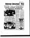 Aberdeen Press and Journal Thursday 29 November 1990 Page 33