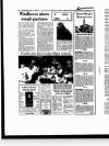 Aberdeen Press and Journal Thursday 29 November 1990 Page 34