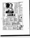 Aberdeen Press and Journal Thursday 29 November 1990 Page 35