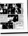 Aberdeen Press and Journal Thursday 29 November 1990 Page 39