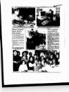 Aberdeen Press and Journal Thursday 29 November 1990 Page 40