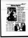 Aberdeen Press and Journal Thursday 29 November 1990 Page 44