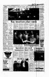 Aberdeen Press and Journal Thursday 29 November 1990 Page 45