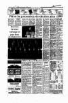 Aberdeen Press and Journal Saturday 01 December 1990 Page 2